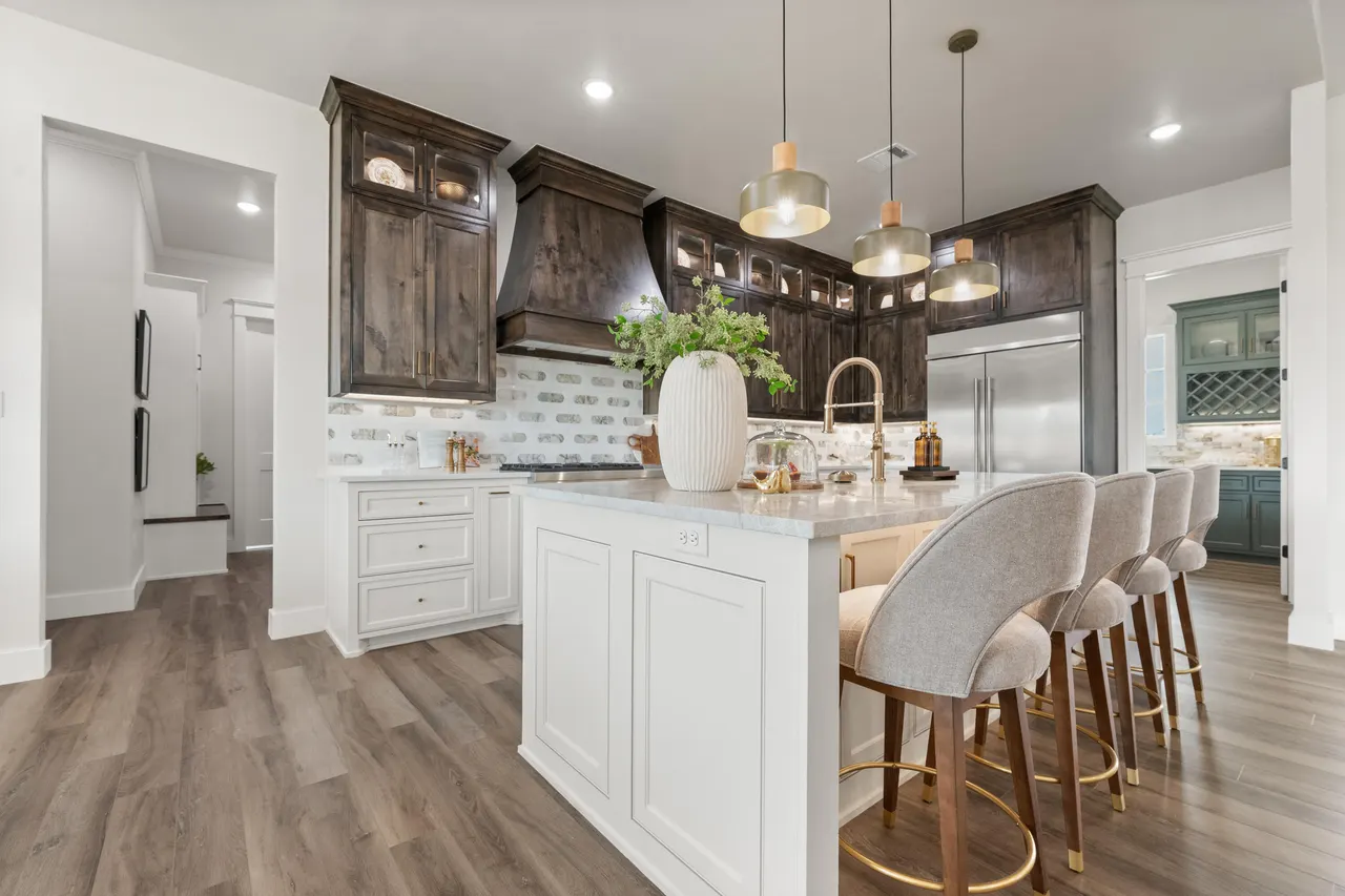 Photo 16 — 2902 151st Street, Lubbock, TX 79423