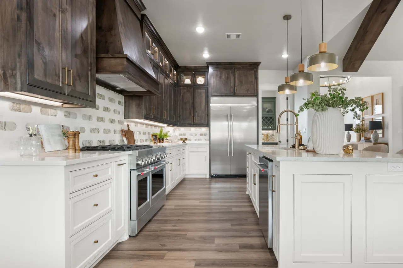 Photo 17 — 2902 151st Street, Lubbock, TX 79423