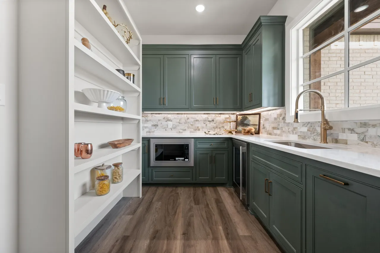 Photo 18 — 2902 151st Street, Lubbock, TX 79423