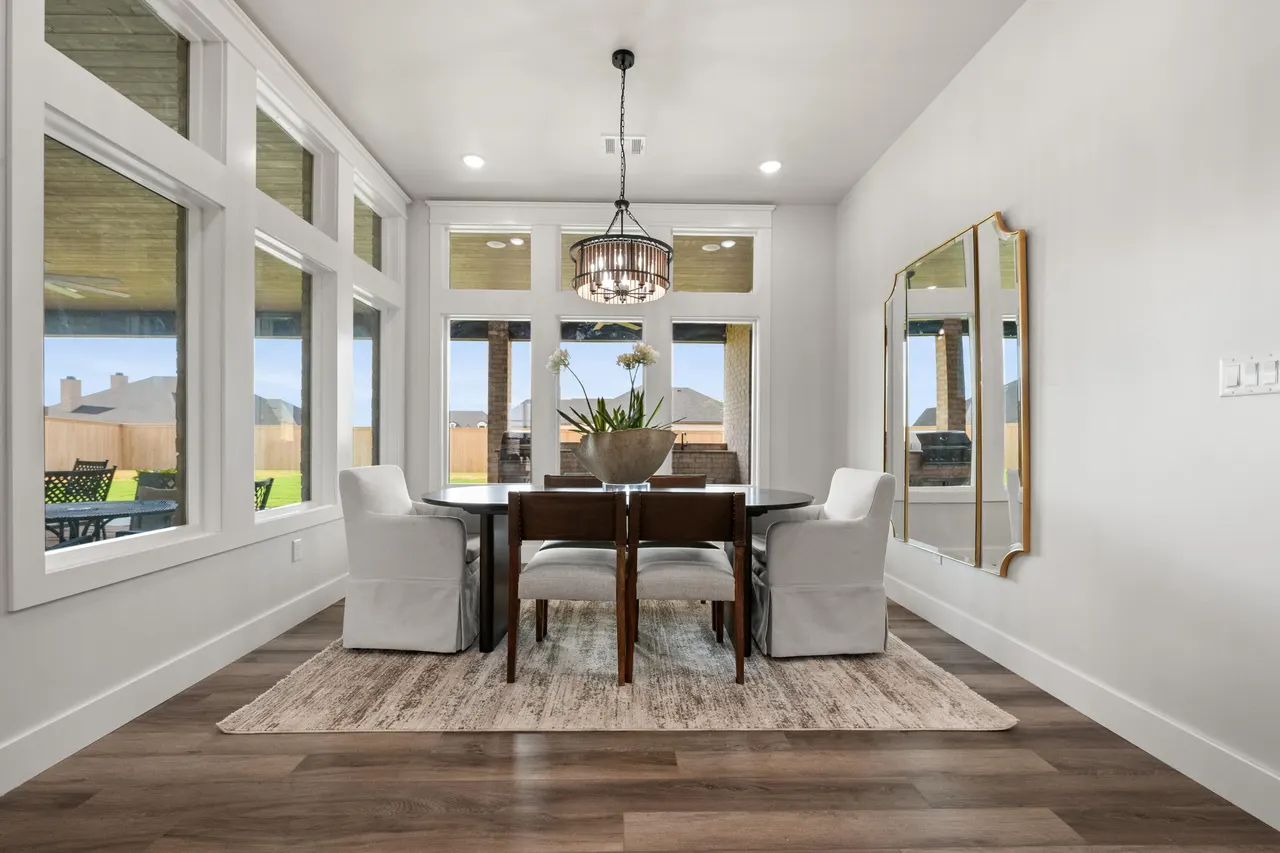 Photo 19 — 2902 151st Street, Lubbock, TX 79423