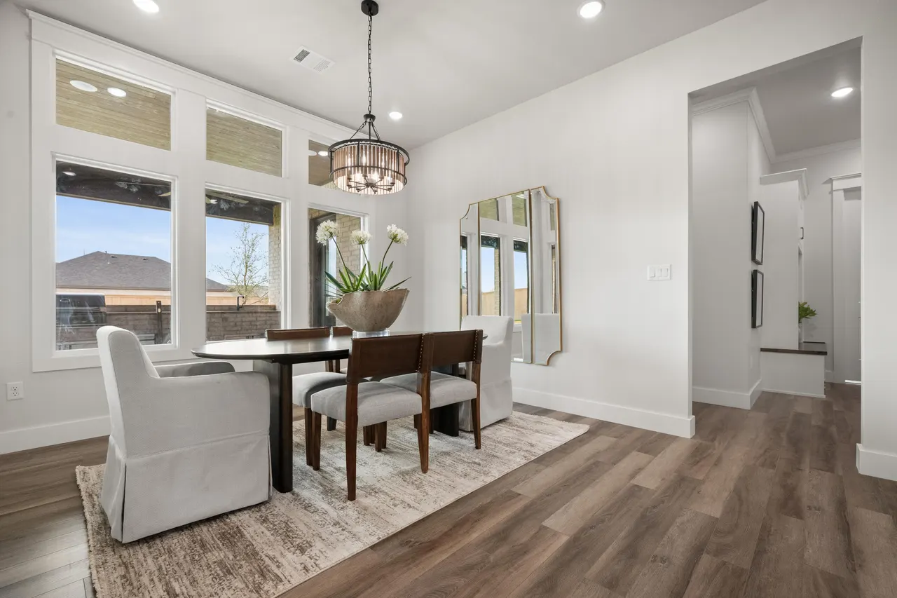 Photo 20 — 2902 151st Street, Lubbock, TX 79423