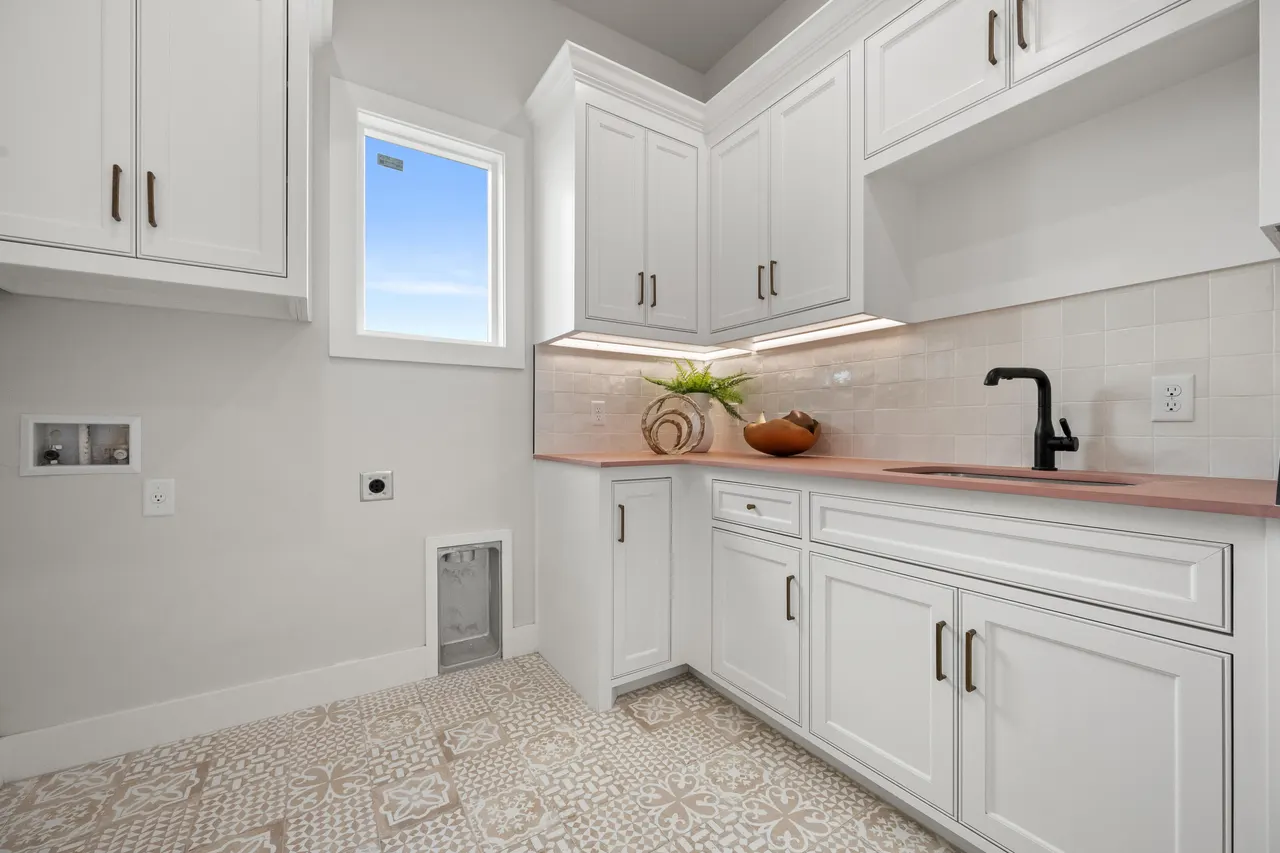 Photo 22 — 2902 151st Street, Lubbock, TX 79423
