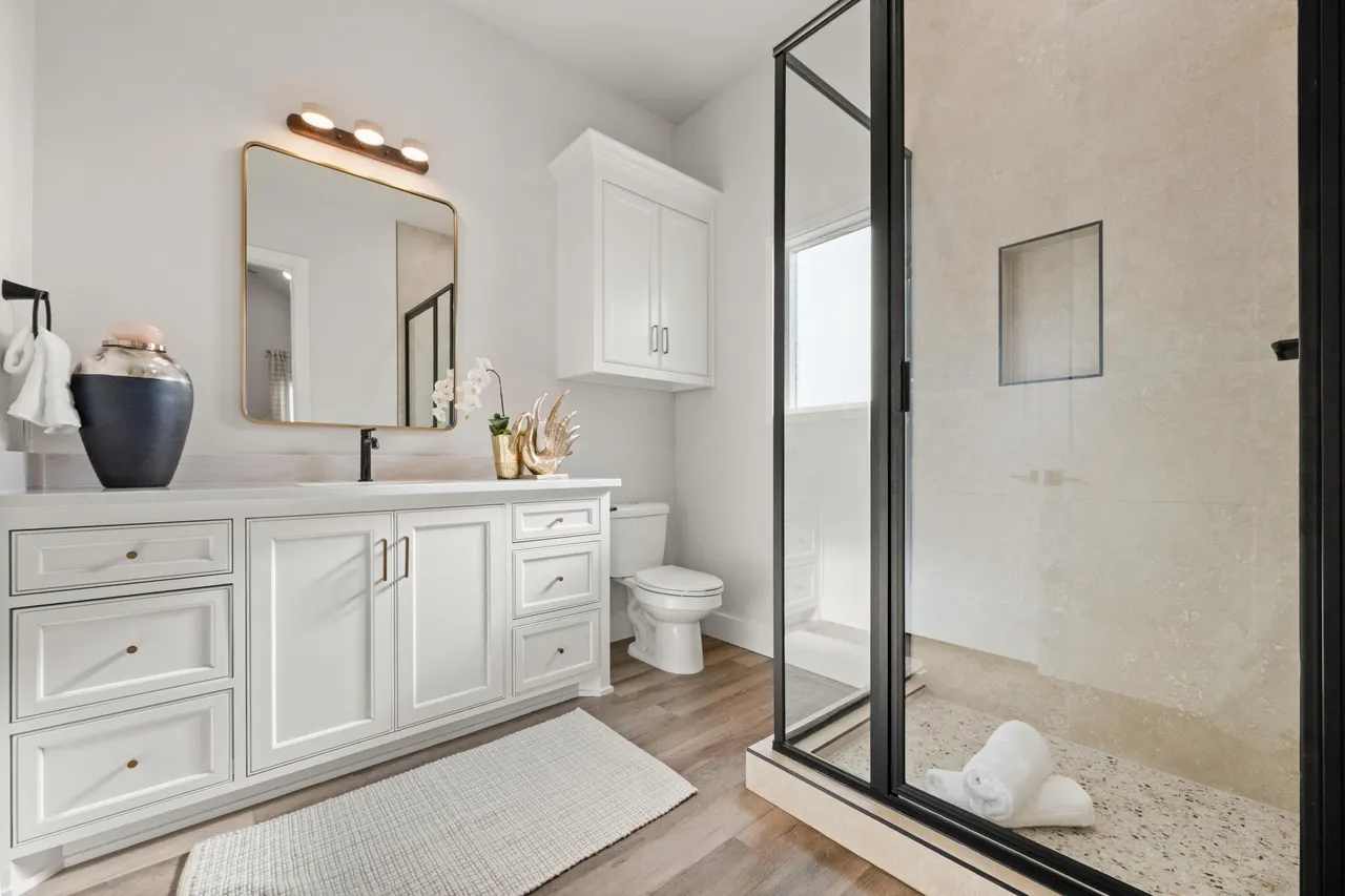 Photo 30 — 2902 151st Street, Lubbock, TX 79423