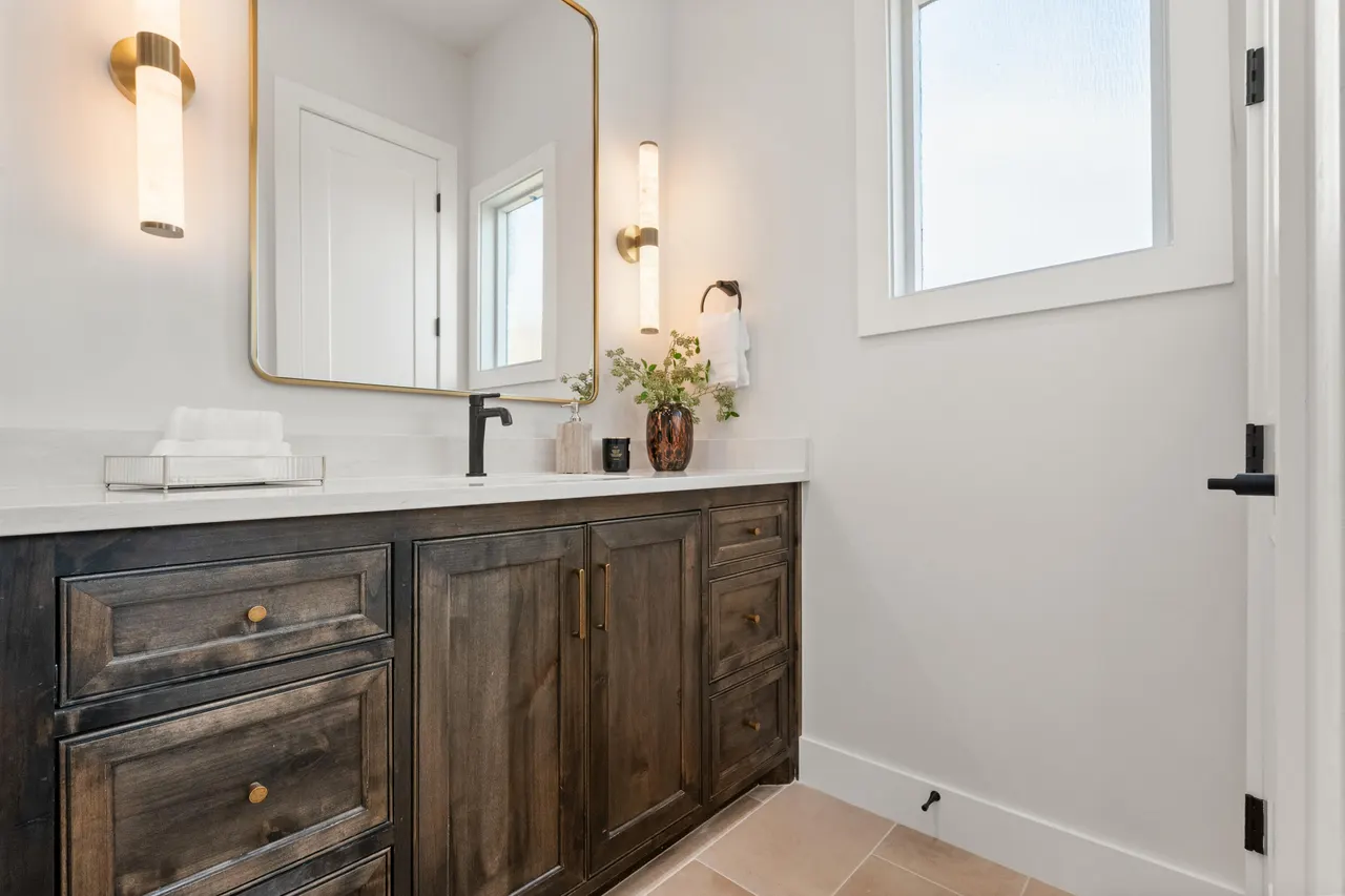 Photo 36 — 2902 151st Street, Lubbock, TX 79423