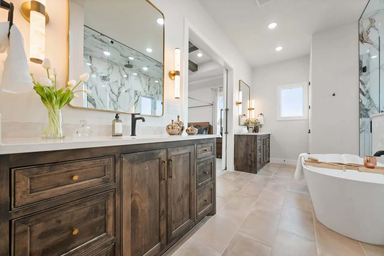 Photo 37 — 2902 151st Street, Lubbock, TX 79423