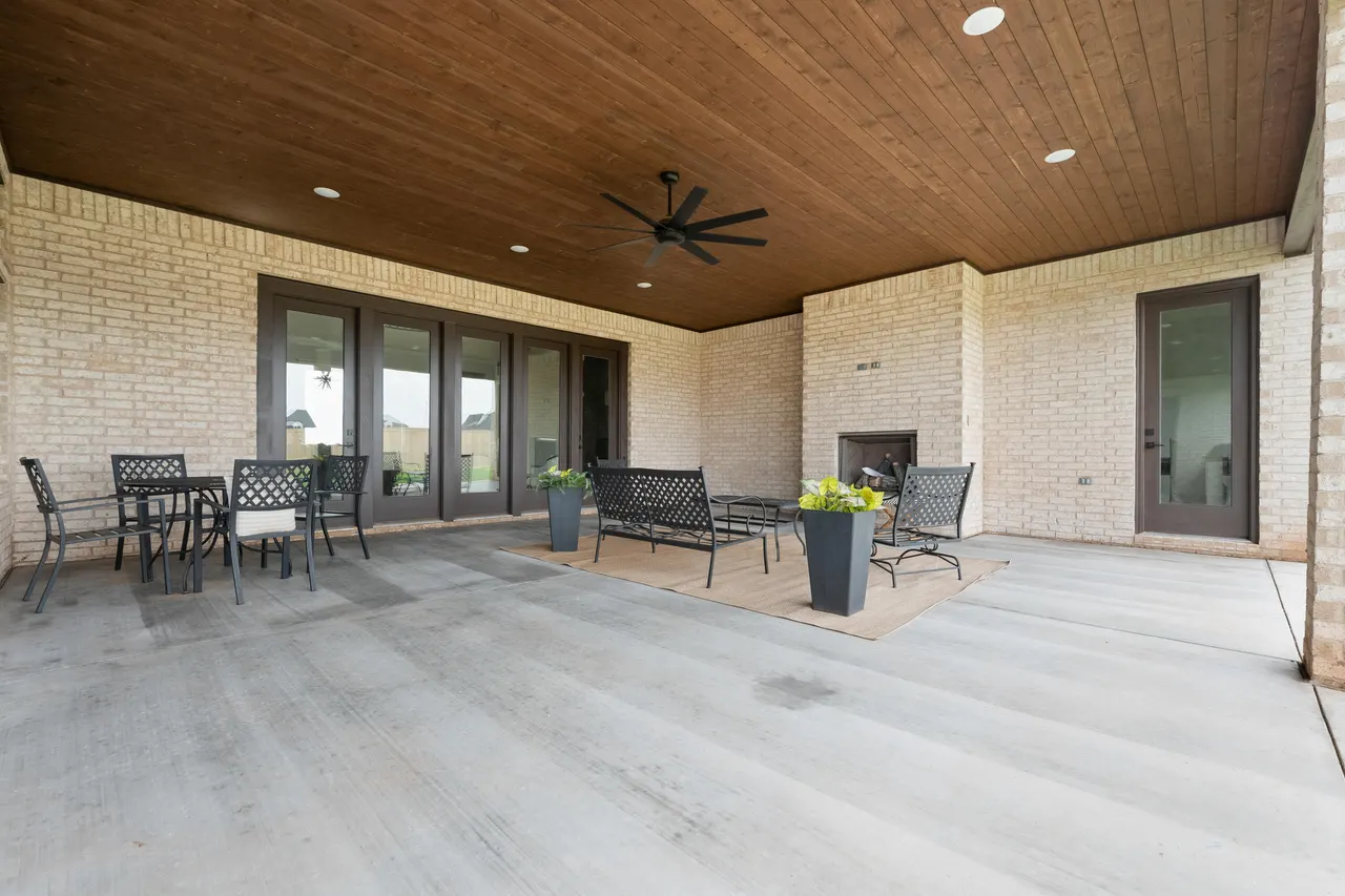 Photo 41 — 2902 151st Street, Lubbock, TX 79423