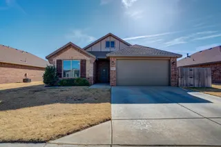 Sold home at 5219 Kemper Street