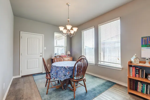 Photo 4 — 5219 Kemper Street, Lubbock, TX 79416