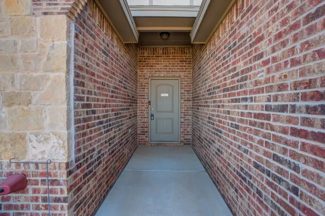 Photo 7 — 5219 Kemper Street, Lubbock, TX 79416