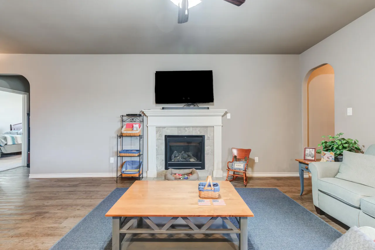 Photo 13 — 5219 Kemper Street, Lubbock, TX 79416