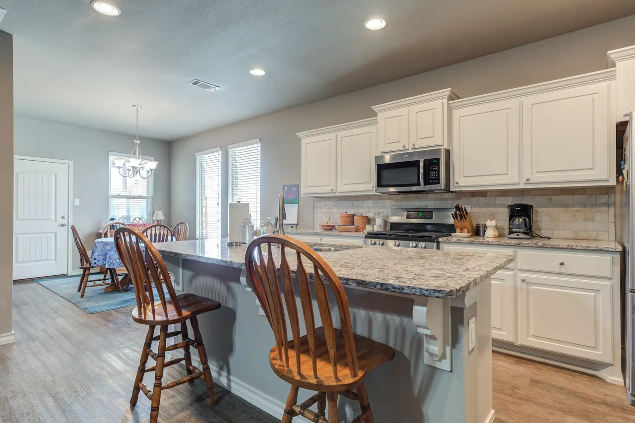 Photo 14 — 5219 Kemper Street, Lubbock, TX 79416