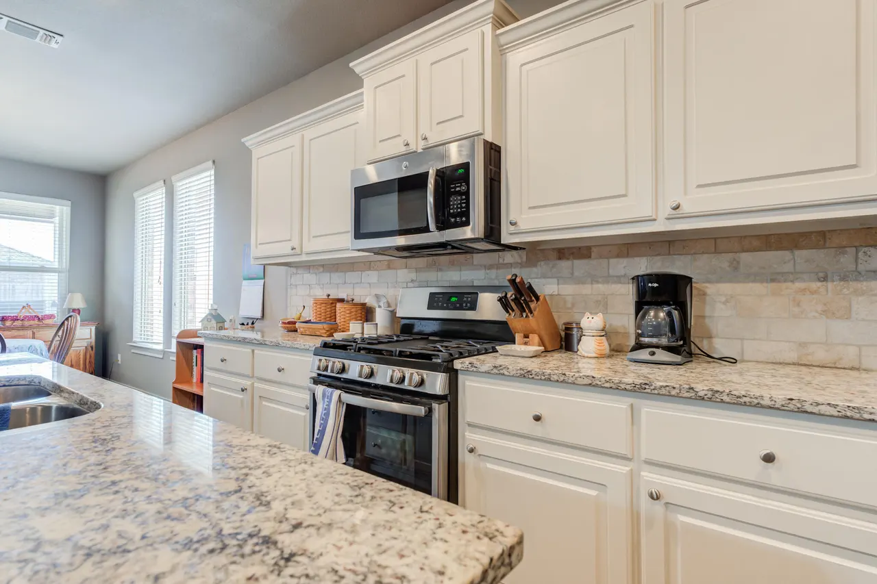 Photo 15 — 5219 Kemper Street, Lubbock, TX 79416