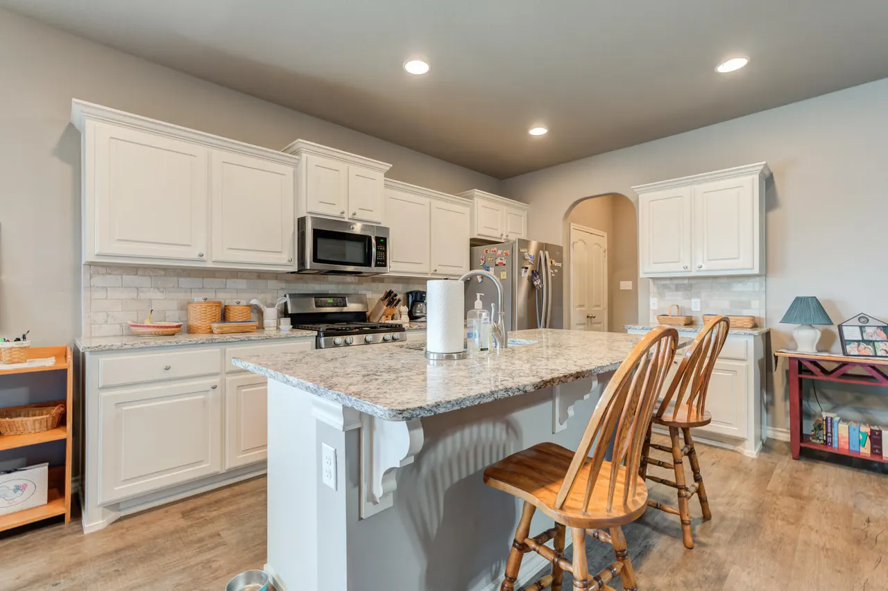 Photo 17 — 5219 Kemper Street, Lubbock, TX 79416