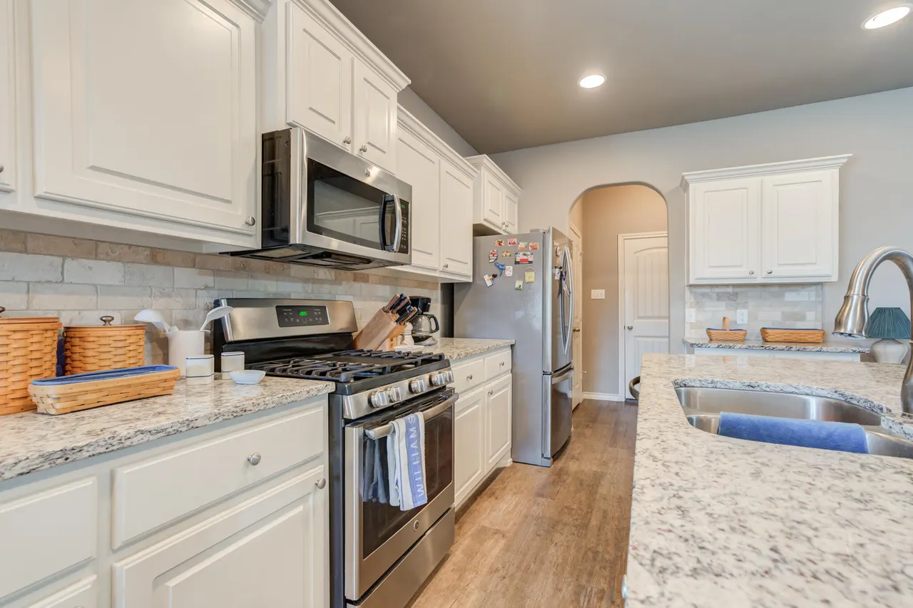 Photo 18 — 5219 Kemper Street, Lubbock, TX 79416