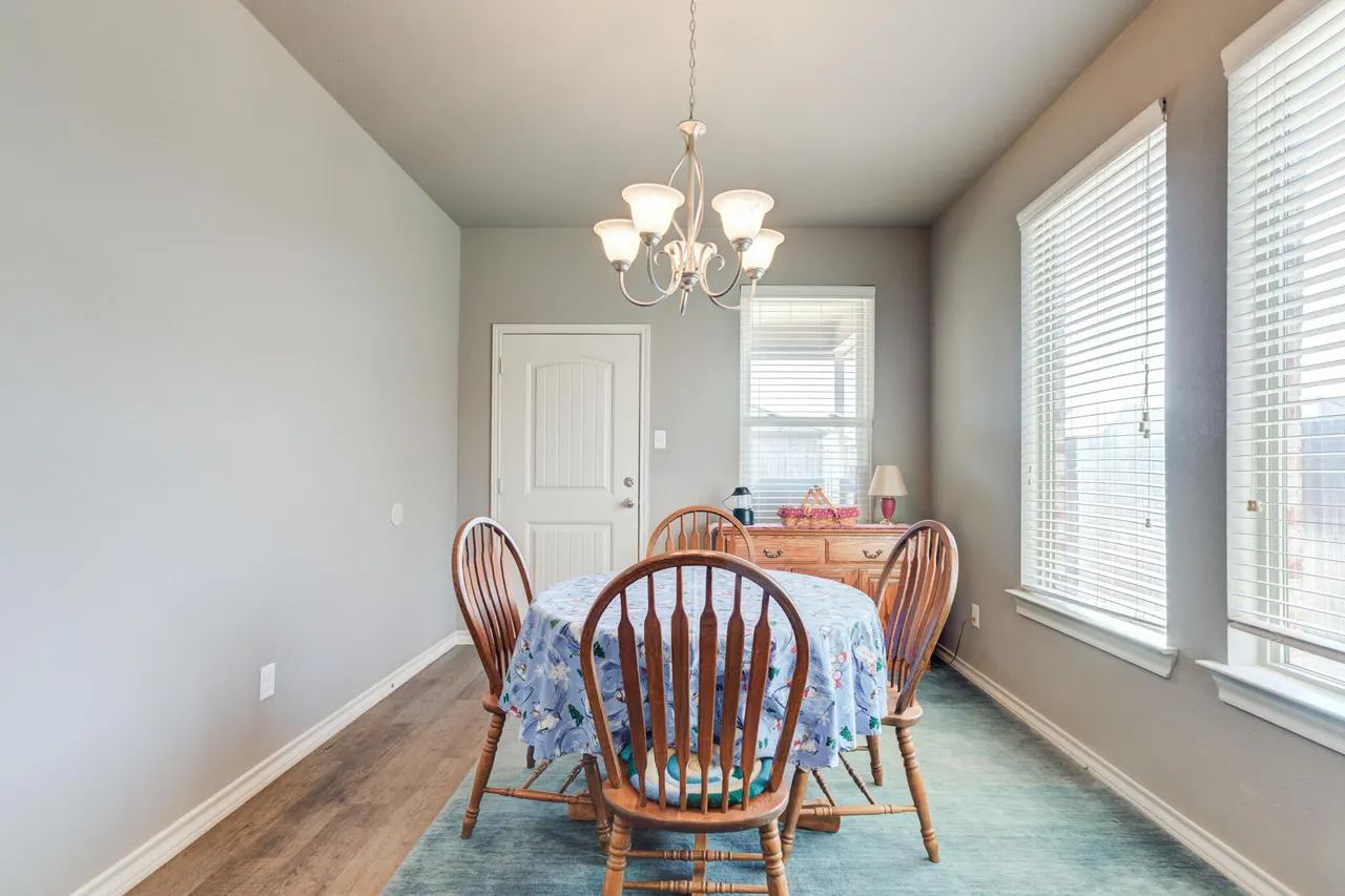 Photo 19 — 5219 Kemper Street, Lubbock, TX 79416