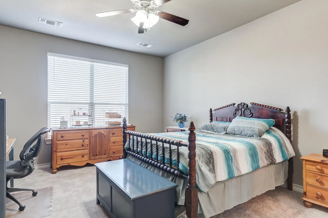 Photo 20 — 5219 Kemper Street, Lubbock, TX 79416