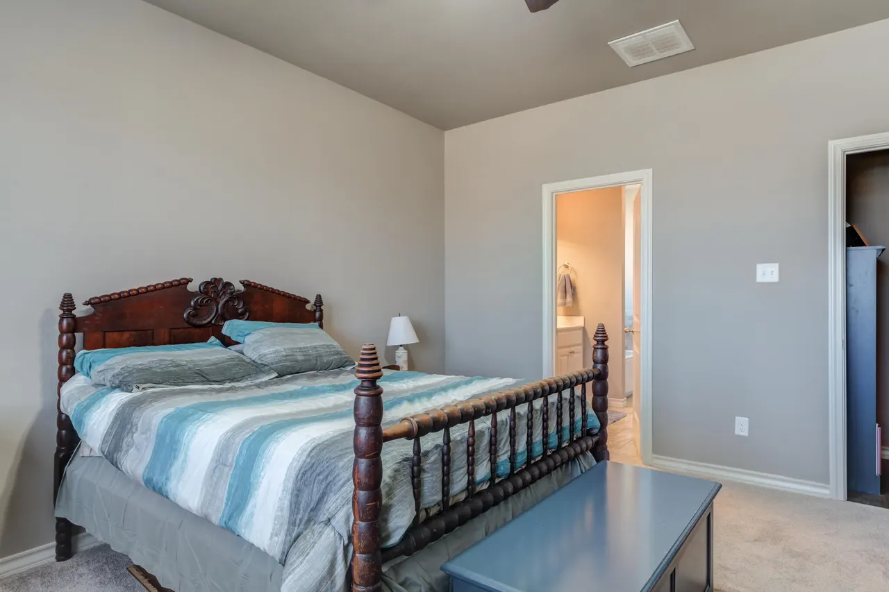 Photo 21 — 5219 Kemper Street, Lubbock, TX 79416