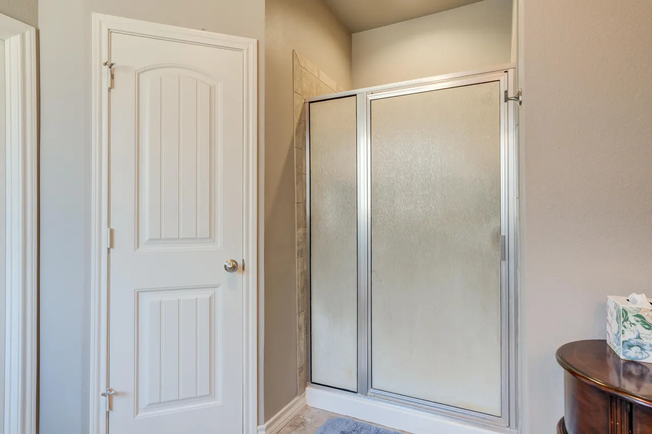 Photo 25 — 5219 Kemper Street, Lubbock, TX 79416