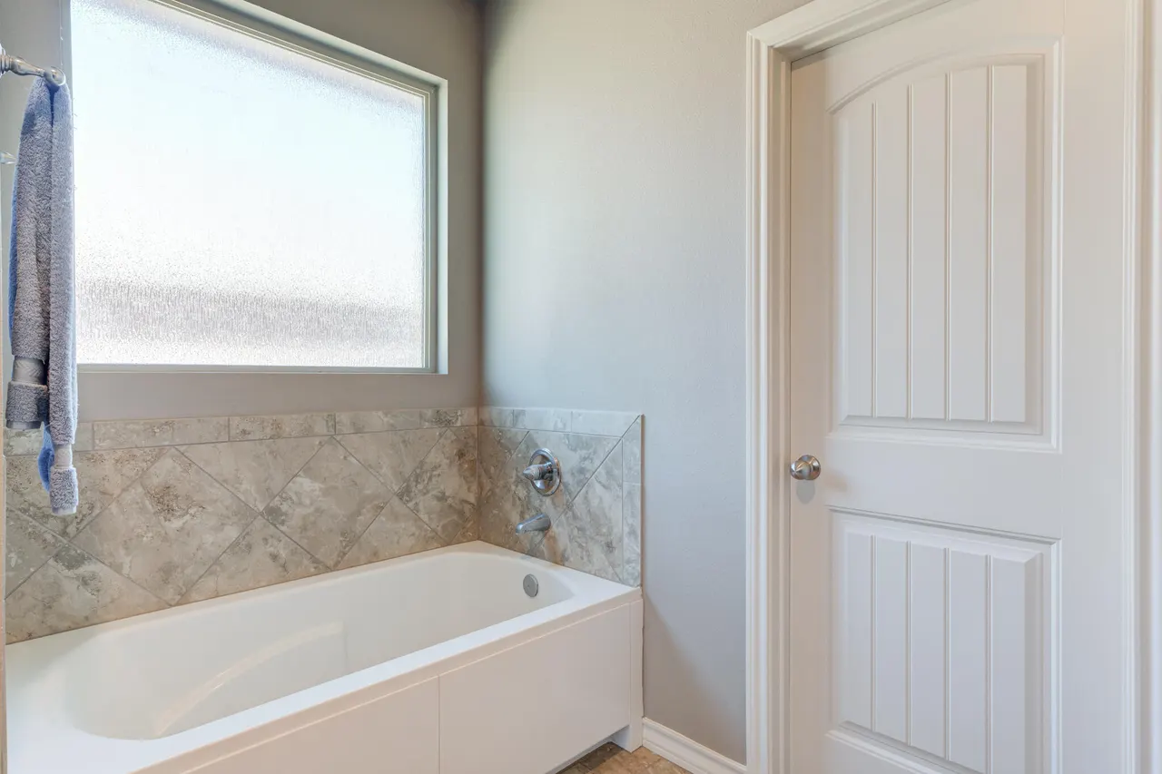 Photo 26 — 5219 Kemper Street, Lubbock, TX 79416