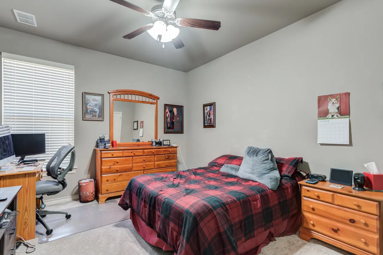 Photo 27 — 5219 Kemper Street, Lubbock, TX 79416