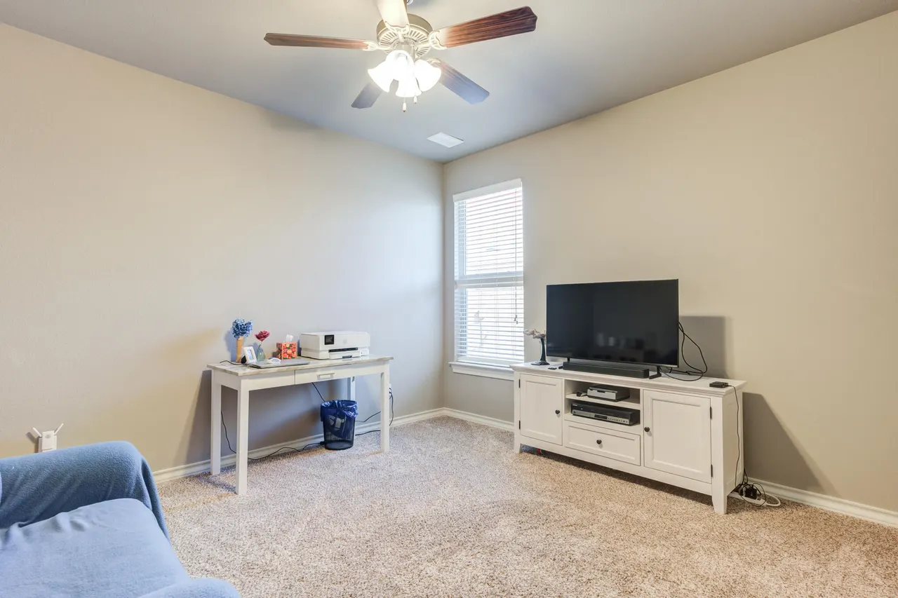 Photo 29 — 5219 Kemper Street, Lubbock, TX 79416