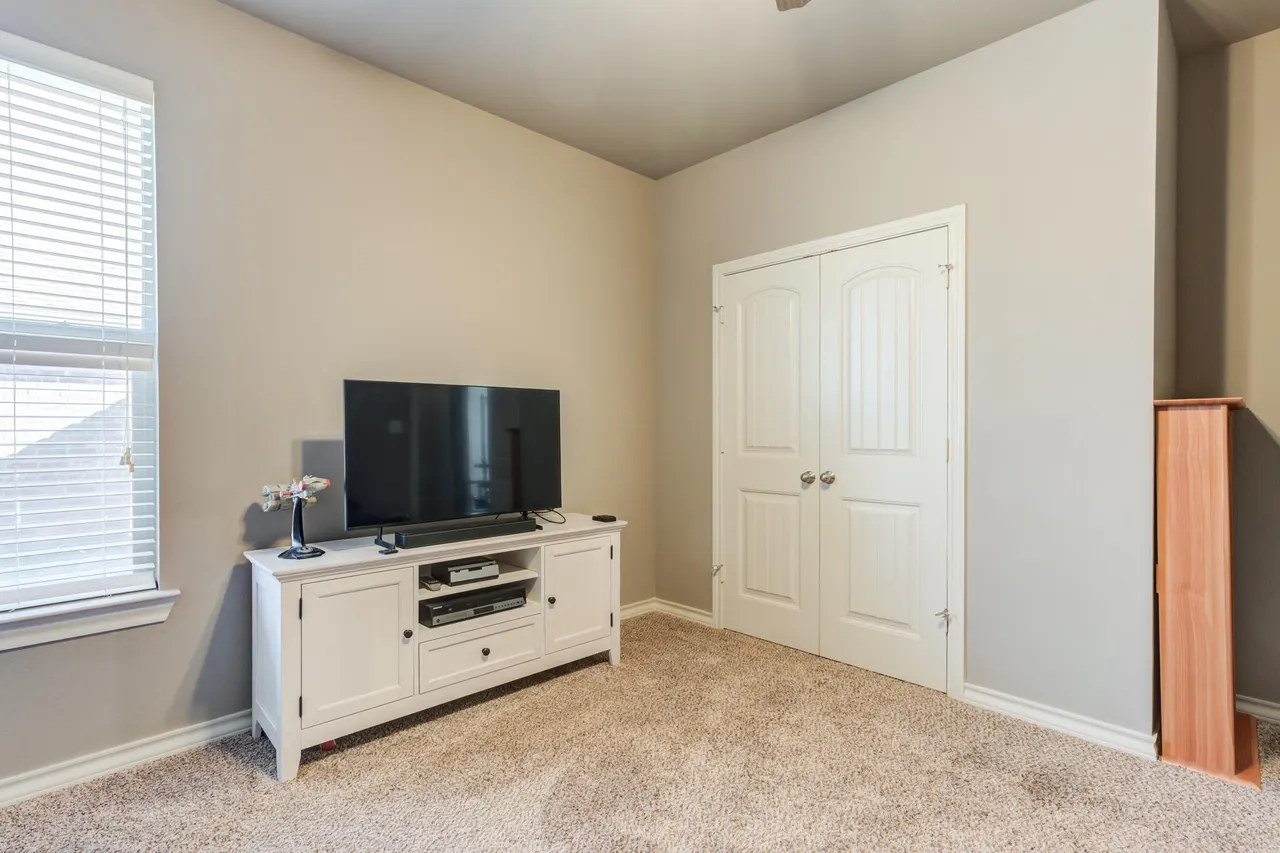 Photo 30 — 5219 Kemper Street, Lubbock, TX 79416