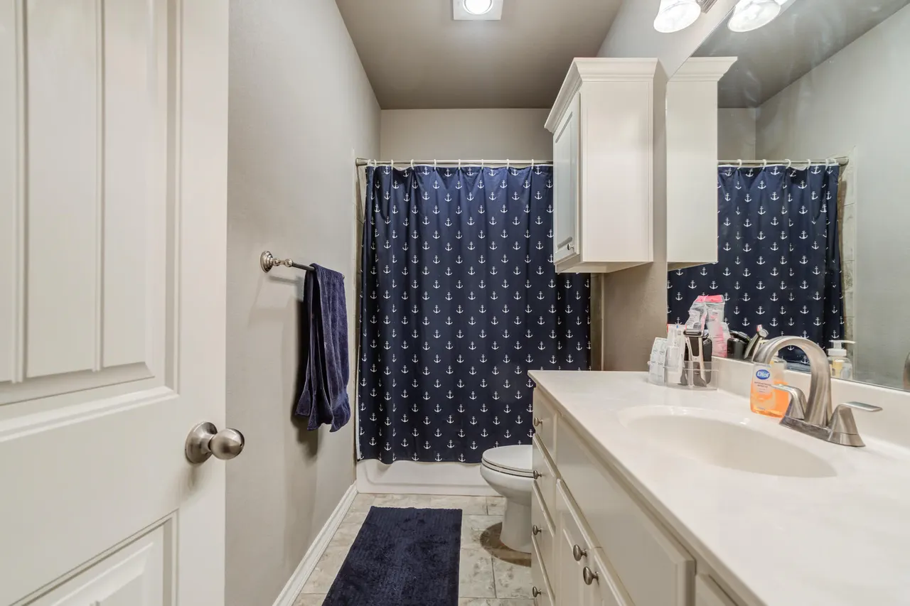 Photo 31 — 5219 Kemper Street, Lubbock, TX 79416