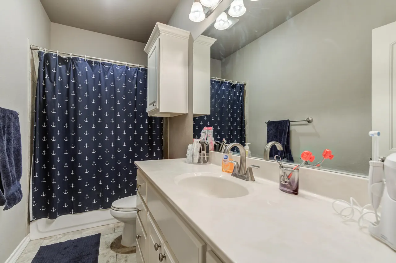 Photo 32 — 5219 Kemper Street, Lubbock, TX 79416
