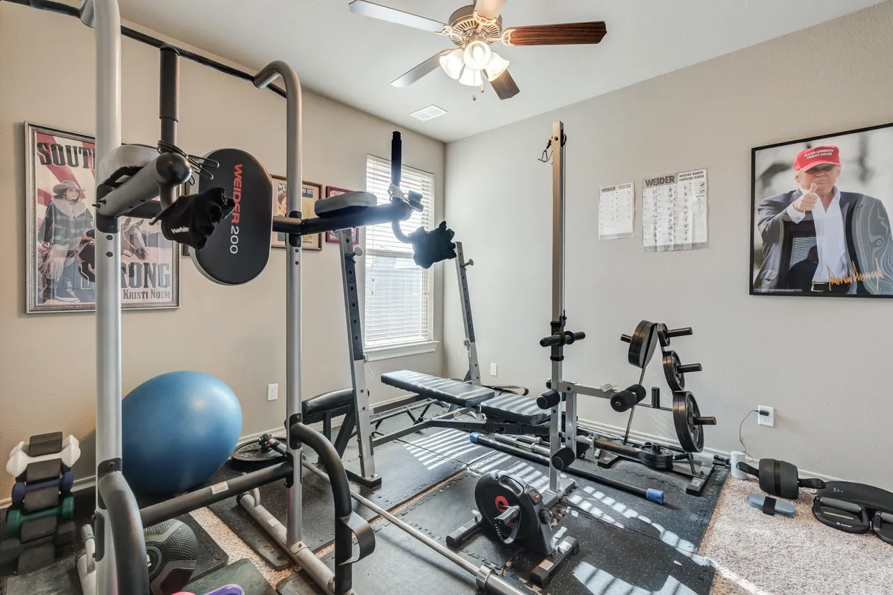 Photo 33 — 5219 Kemper Street, Lubbock, TX 79416