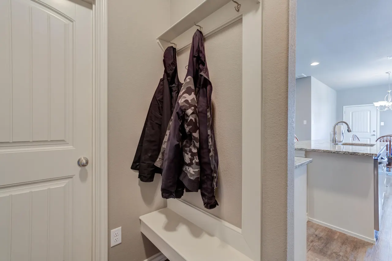 Photo 35 — 5219 Kemper Street, Lubbock, TX 79416