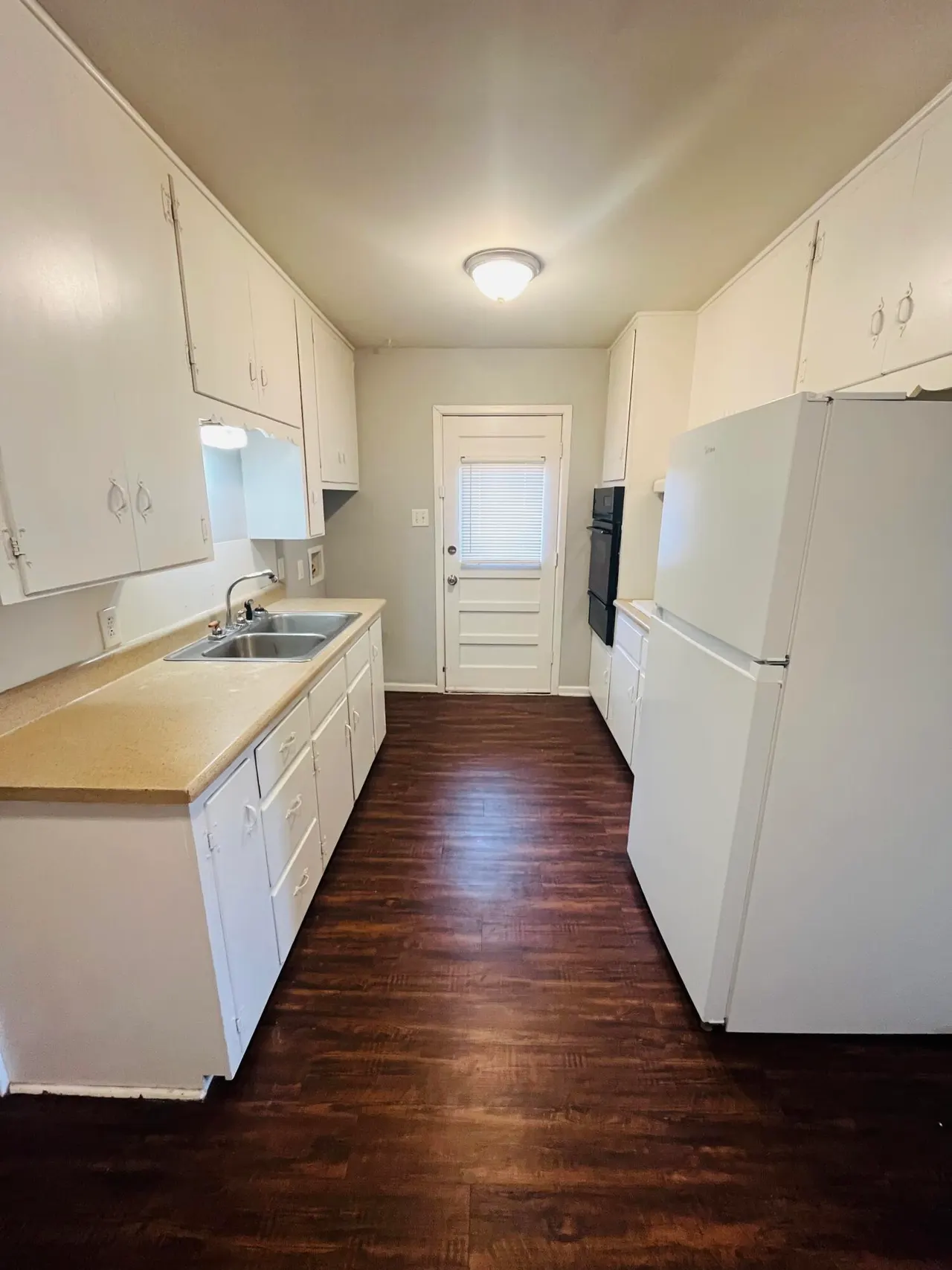 Photo 6 — 3511 35th Street B., Lubbock, TX 79413