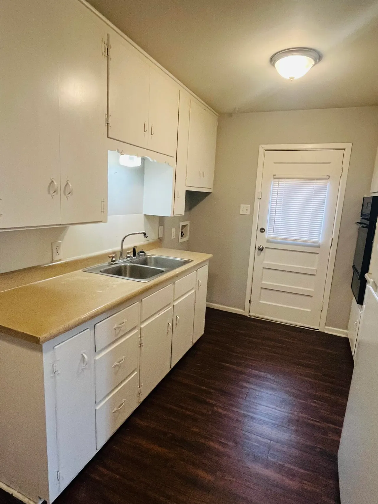 Photo 7 — 3511 35th Street B., Lubbock, TX 79413