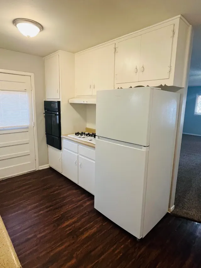 Photo 8 — 3511 35th Street B., Lubbock, TX 79413