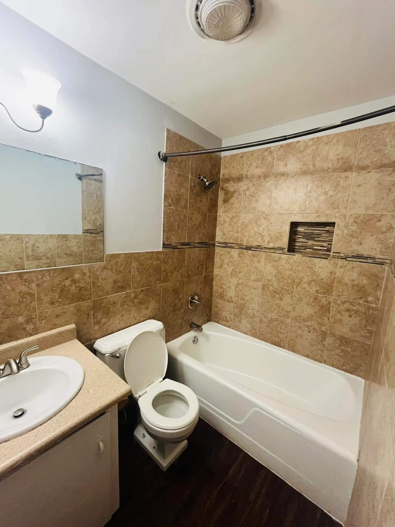 Photo 9 — 3511 35th Street B., Lubbock, TX 79413