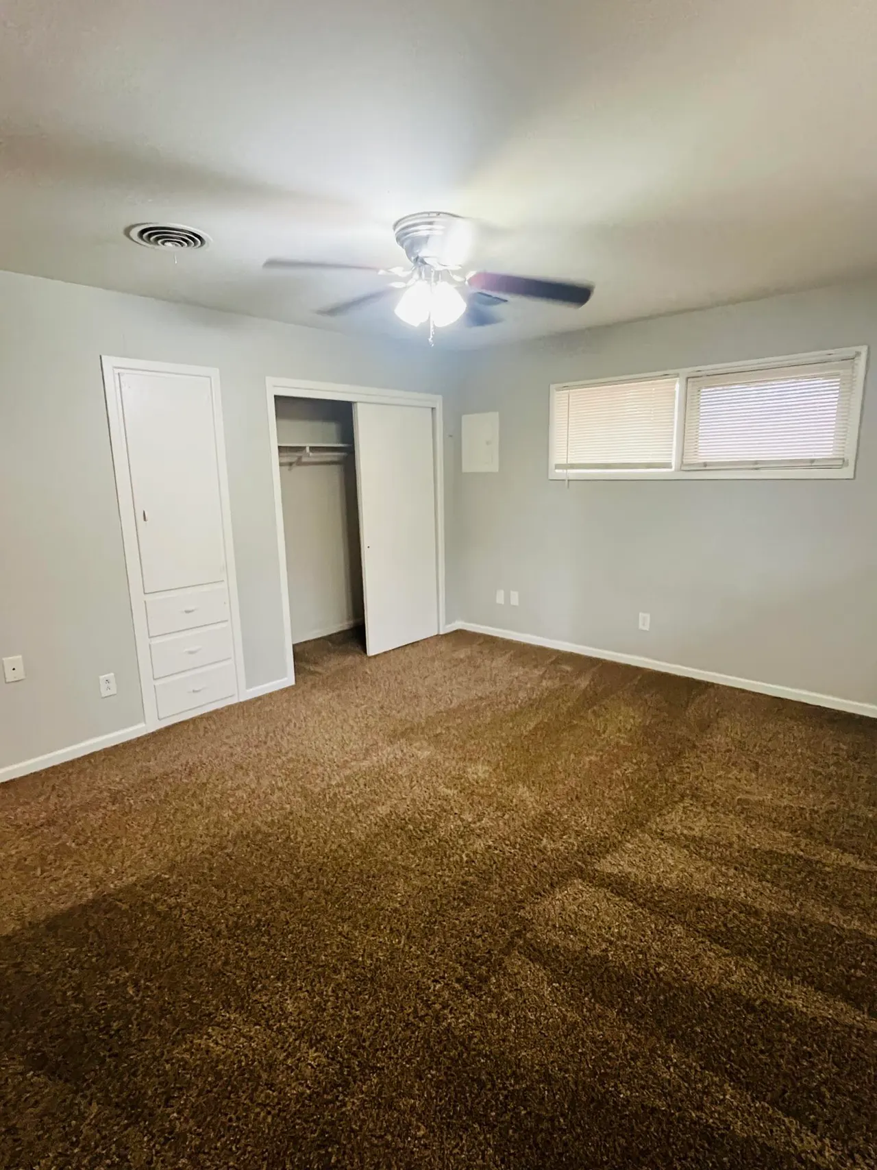 Photo 12 — 3511 35th Street B., Lubbock, TX 79413