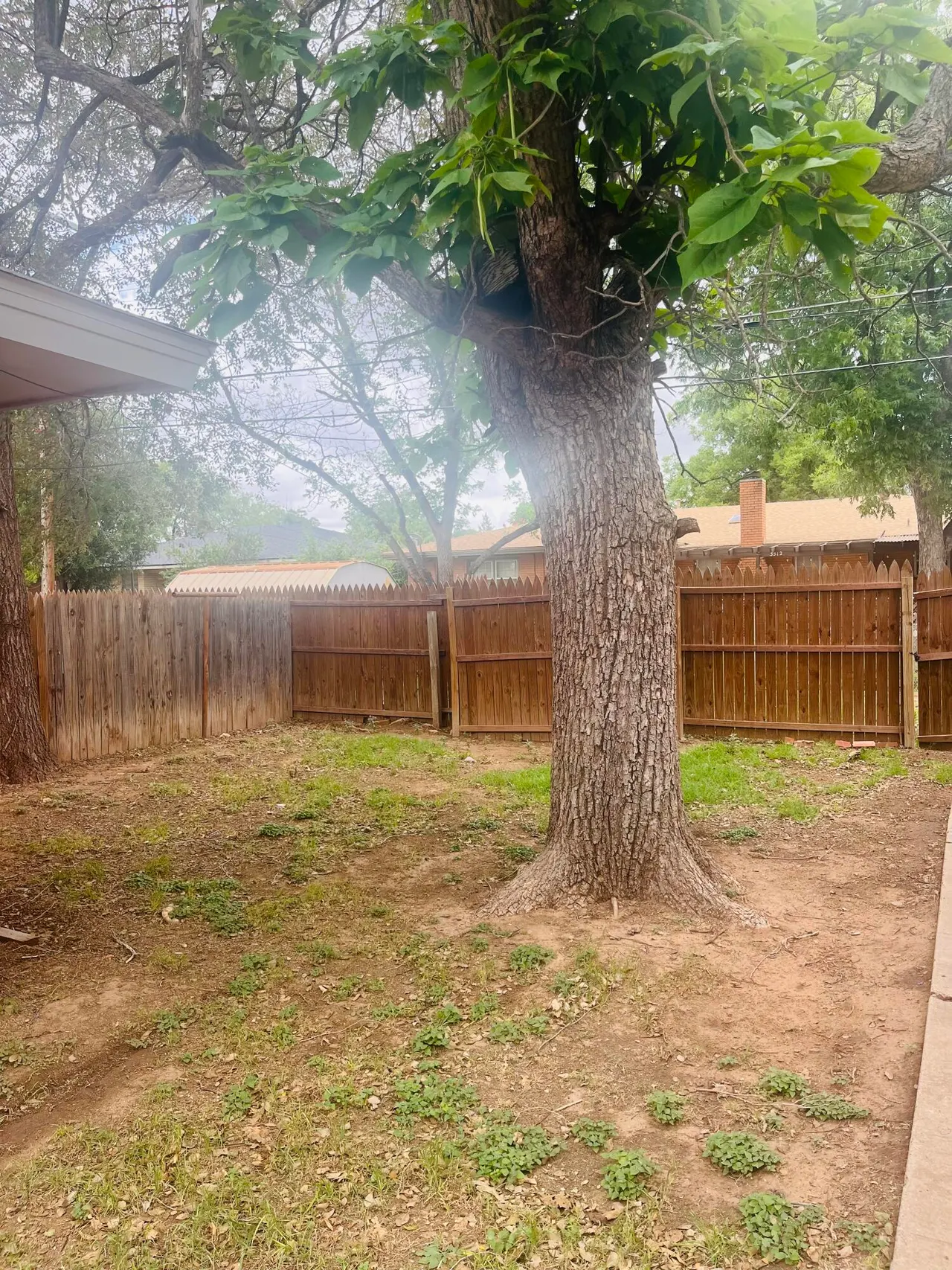 Photo 15 — 3511 35th Street B., Lubbock, TX 79413