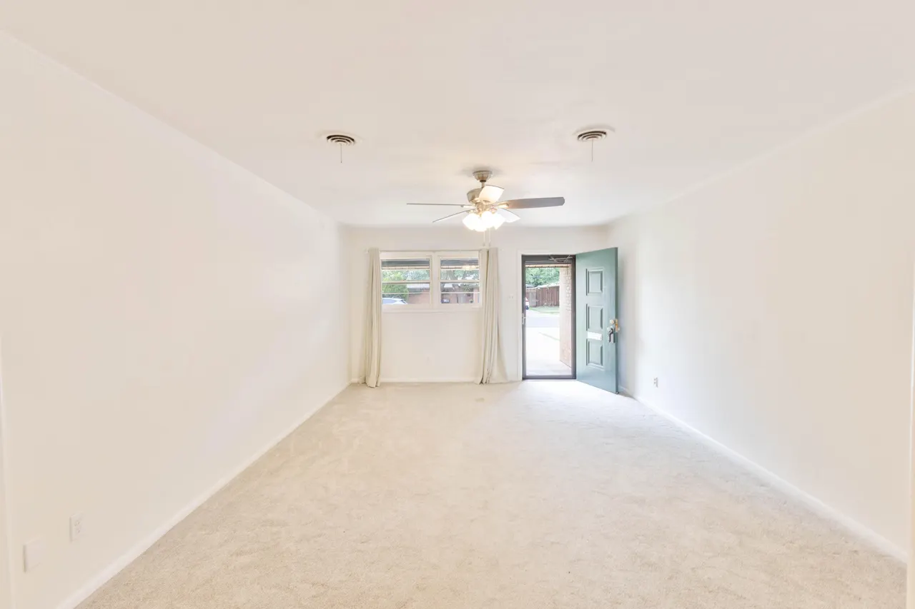 Photo 2 — 4310 47th Street, Lubbock, TX 79413