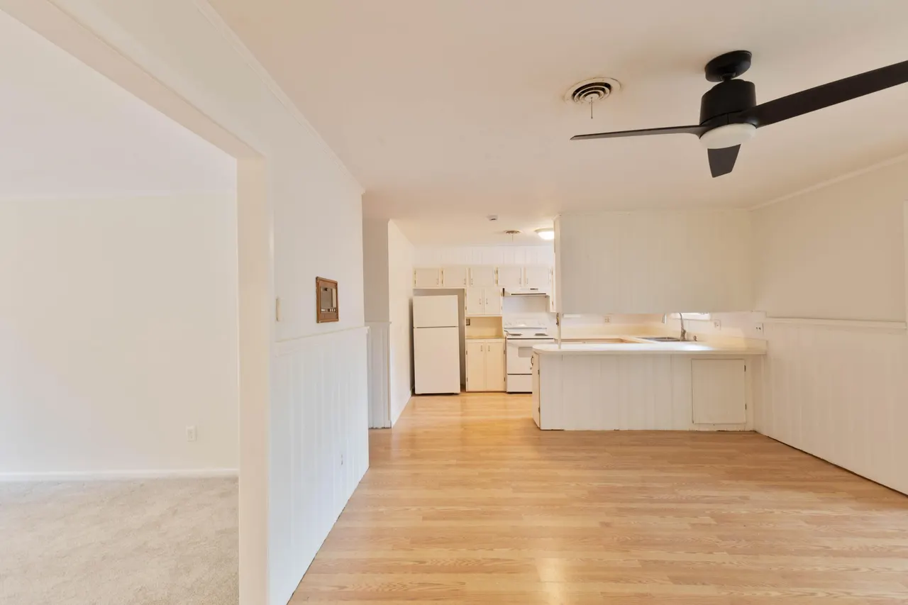 Photo 3 — 4310 47th Street, Lubbock, TX 79413