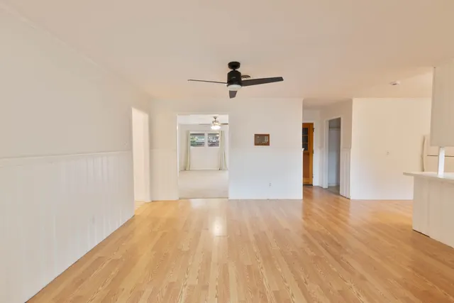 Photo 4 — 4310 47th Street, Lubbock, TX 79413