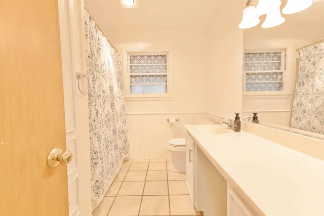Photo 8 — 4310 47th Street, Lubbock, TX 79413
