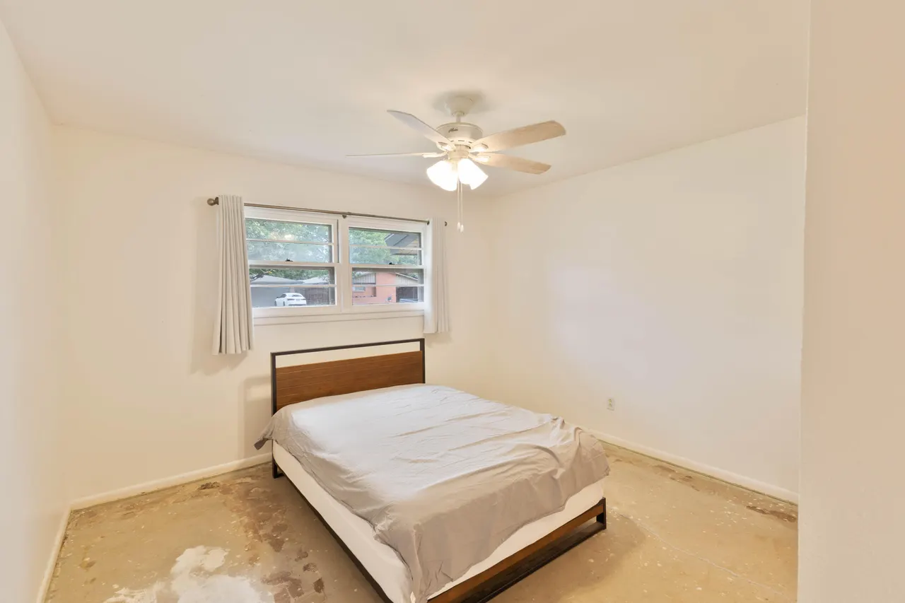 Photo 10 — 4310 47th Street, Lubbock, TX 79413