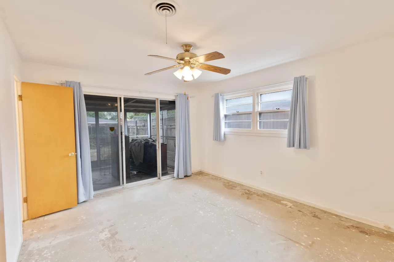 Photo 11 — 4310 47th Street, Lubbock, TX 79413