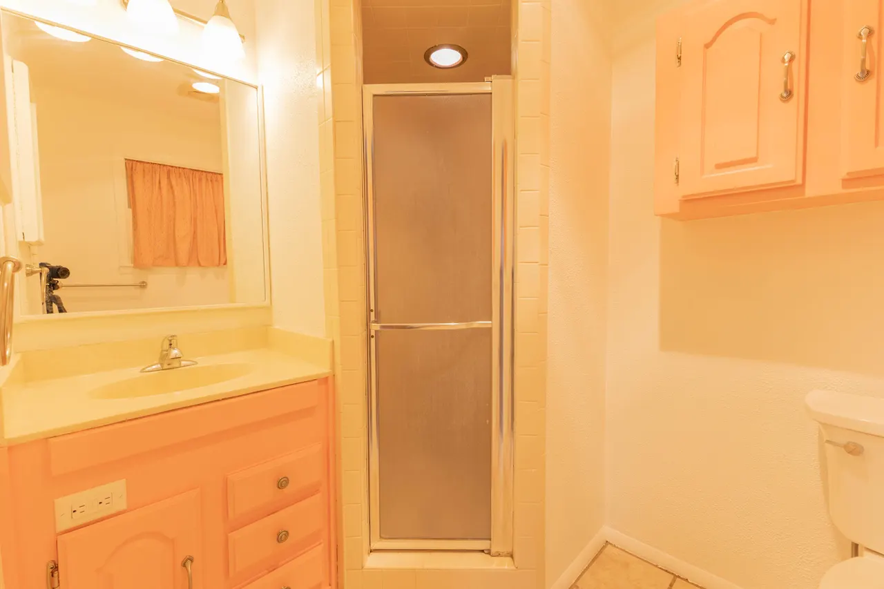 Photo 12 — 4310 47th Street, Lubbock, TX 79413