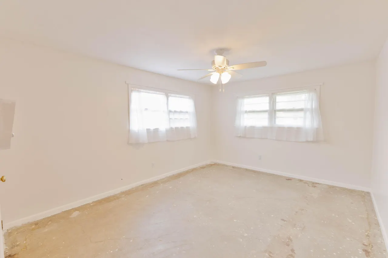 Photo 13 — 4310 47th Street, Lubbock, TX 79413