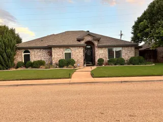 Sold home at 3713 106th Street