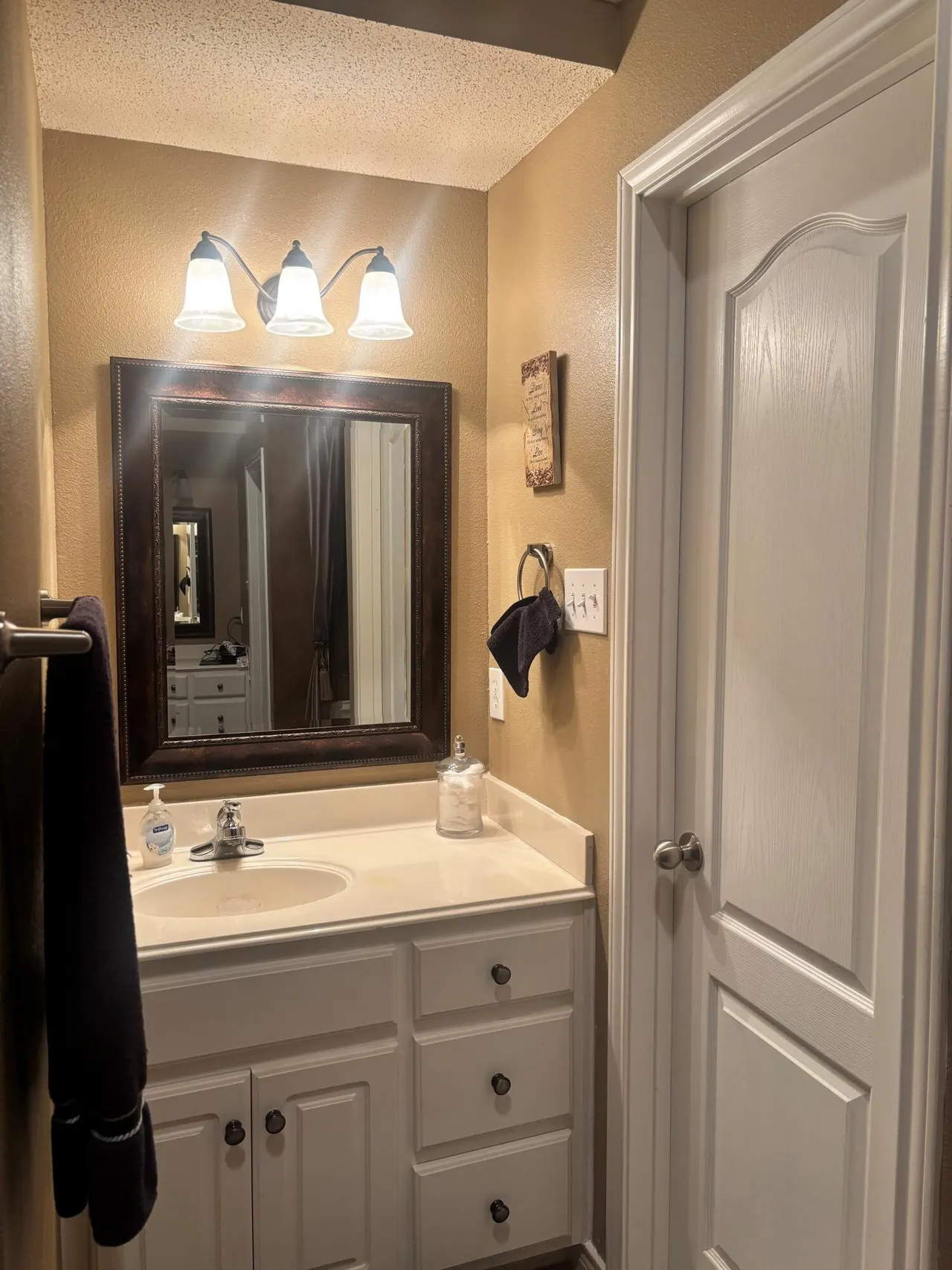 Photo 11 — 3713 106th Street, Lubbock, TX 79423
