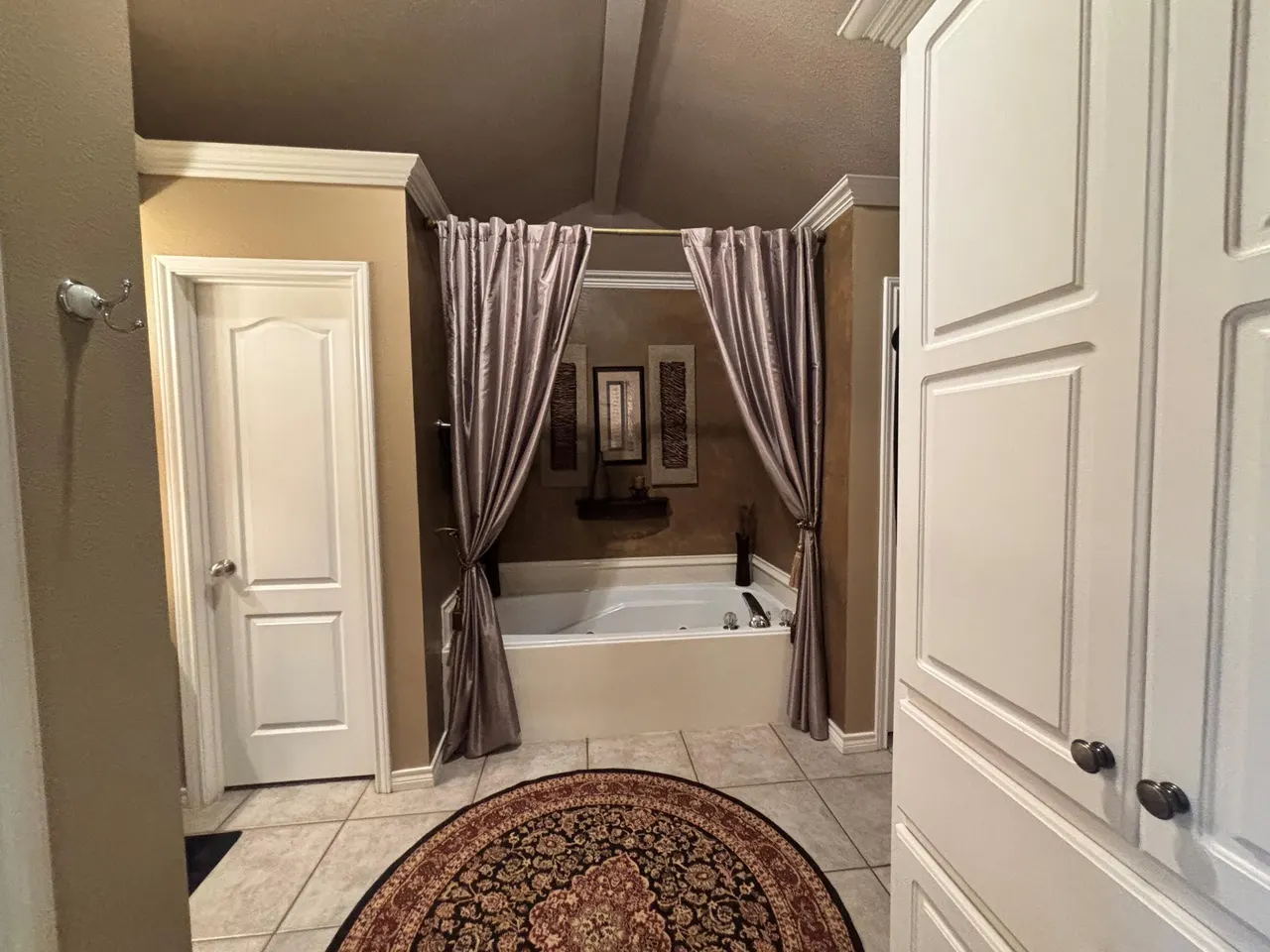 Photo 9 — 3713 106th Street, Lubbock, TX 79423