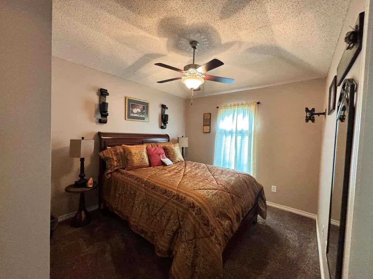 Photo 16 — 3713 106th Street, Lubbock, TX 79423