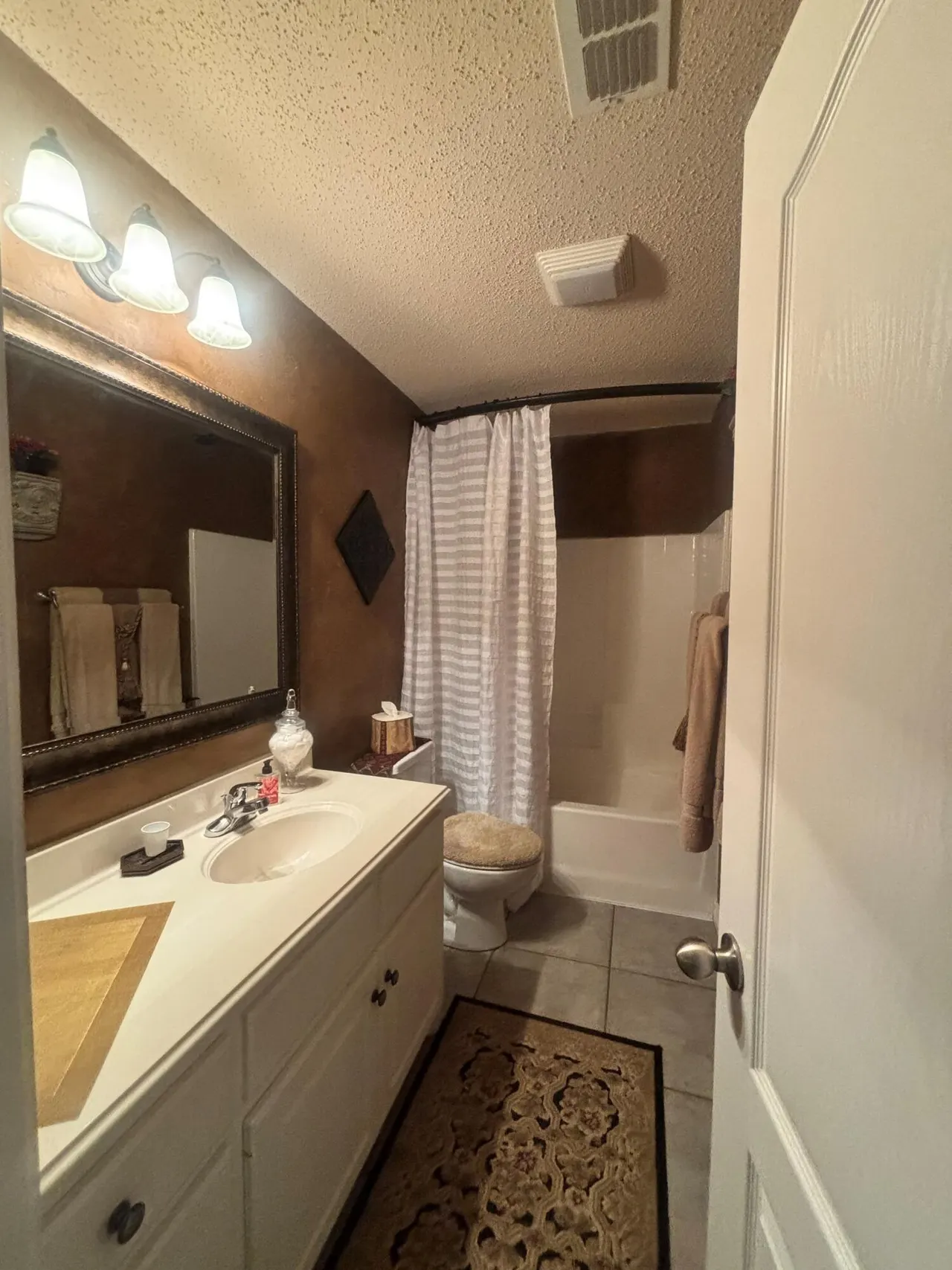 Photo 17 — 3713 106th Street, Lubbock, TX 79423
