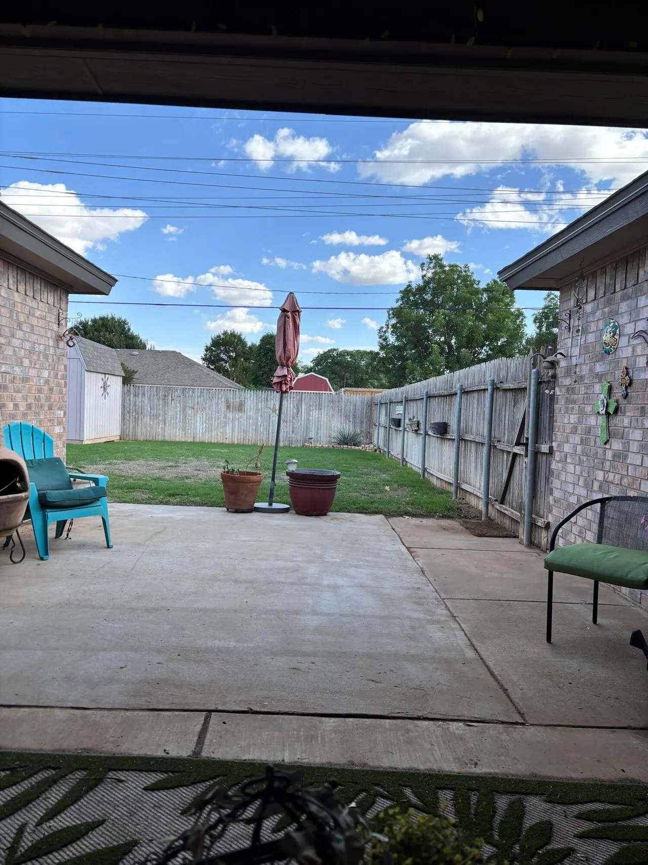Photo 21 — 3713 106th Street, Lubbock, TX 79423